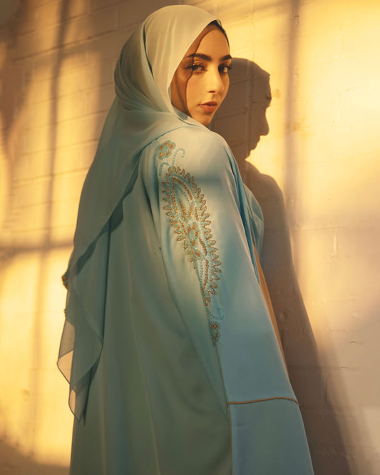 Al Anoud